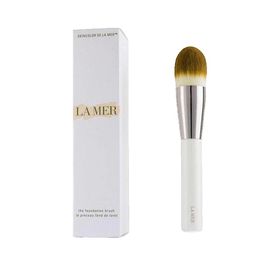 La Mer Pinceau pour fond de teint liquide