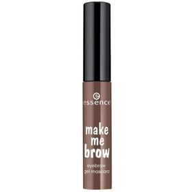 Essence - Wenkbrauwengel Mascara Make Me Brow