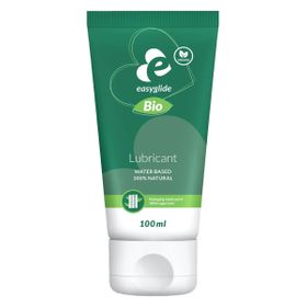 Easyglide *Bio Lubricant*