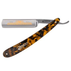 DOVO Solingen  SPÉCIAL – Rasoir 5/8"