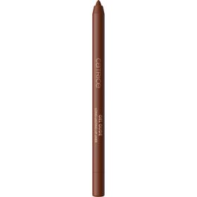 Catrice - Crayon à Lèvres Gel Glide Long-Lasting