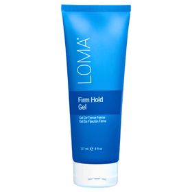 LOMA Firm Hold Gel