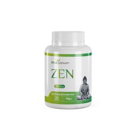 VitaSanum® - ZEN 1300 mg