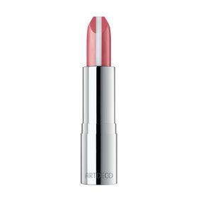 Artdeco Hydra Care Lipstick Rose Oasis