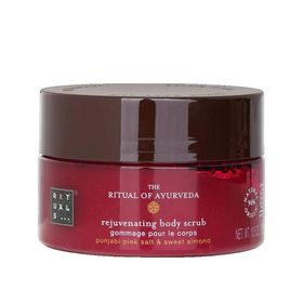Rituals Il Rituale dell'Ayurveda Gommage corporel 300 g