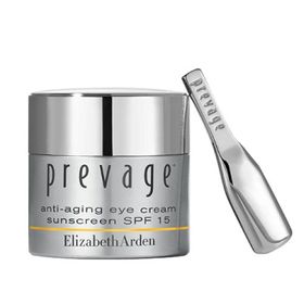 Elizabeth Arden Prevage Eye Anti Aging Moisturizer Spf15