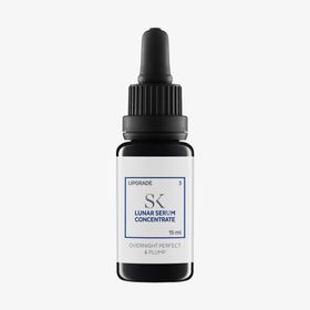 Skintegra Lunar Serum