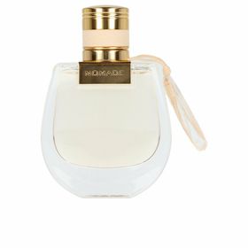 Chlo� Nomade Eau De Toilette Spray