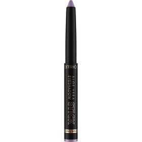 Catrice - Aloe Vera Oogschaduw Stick