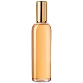 Guerlain - Recharge Eau de Toilette Shalimar