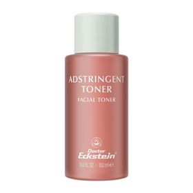 Lotion Astringente Docteur Eckstein