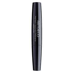 Artdeco Perfect Volume Mascara Waterproof 01 Black