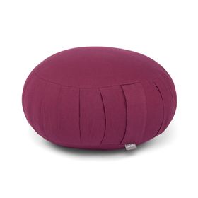 bodhi Meditatiekussen ZAFU ECO KAPOK