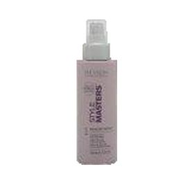 Revlon Style Masters Creator Spray Geheugen Flexibele Hold