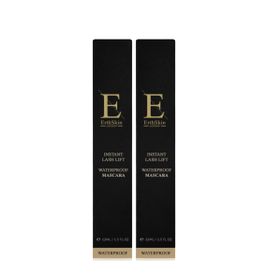 ErthSkin London Waterdichte Lash Lift Mascara