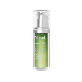 Murad Retinol Youth Renewal Serum - 30ml