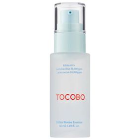 TOCOBO Bifida Biome Essence Serum – Versterkend gezichtsserum voor de huidbarrière