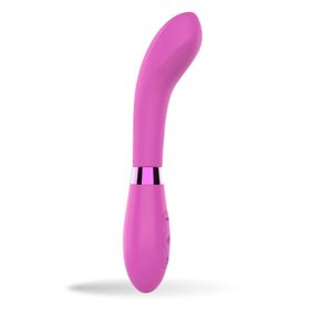 Lovelyness - G-spot vibrator "Milkshake"