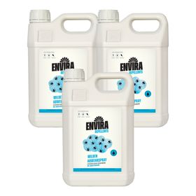 Envira Mijtenspray in Voordeelpakket