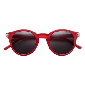 BabyMocs Lunettes de soleil classiques pour enfants