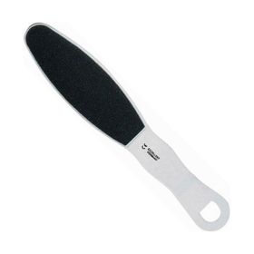 Excellent Solingen Dubbelwerkend hoornvliesvijltje