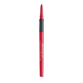 Artdeco Mineral Lip Styler Mineral Red