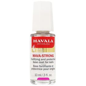 Mavala Mava-Strong
