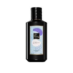 agent-provocateur Rua29 Notturno Intense Damesparfum Luxe