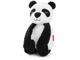 Skip Hop slaaftabletten en baby dekbed Panda