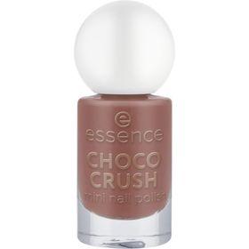 Essence - Mini Vernis à Ongles Choco Crush