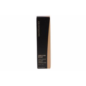 Bareminerals Complexion Rescue Tinted Hydrating Gel Cream Spf30 Tan 35 m