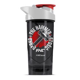 Shieldmixer HERO Pro - FNC Collection