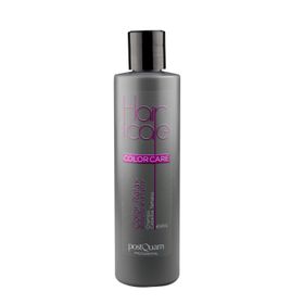 Postquam Specifieke shampoo Color Relax