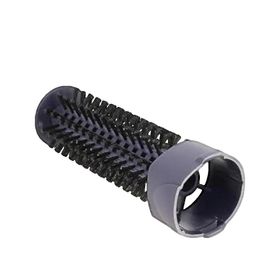 Babyliss Professionele wilde zwijnenborstel
