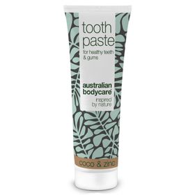 Australian Bodycare Dentifrice Coco