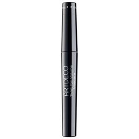 Artdeco - Mascara Twist For Volume - 01 Black