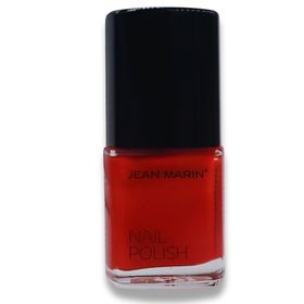 Jean Marin - Vernis à Ongles Nail Polish