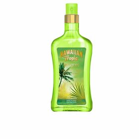 Hawaiian Tropic Wild Escape Geurnevel