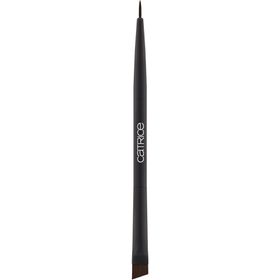Catrice - Pinceau pour Eyeliner Magic Perfectors
