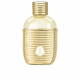 Moncler Sunrise PF Eau de Parfum 100 ml