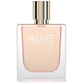 Hugo Boss - Eau de Parfum Alive