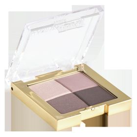 Guinot Eyeshadow All Seasons 10 – 6g