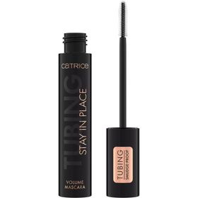 Catrice - Mascara Tubing Stay In Place Volume