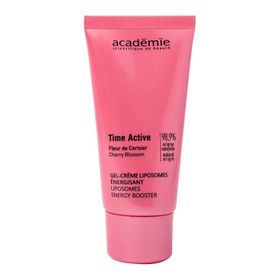 Académie Time Active Liposomes Energy Booster Serum | Beginnende huidveroudering