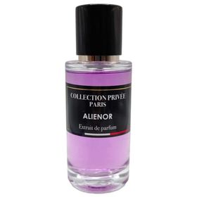 Collection Privée Paris - Extrait de Parfum Alienor