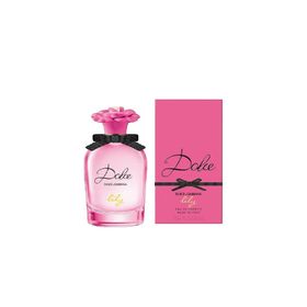 Dolce & Gabbana Dolce Lily Damesparfum