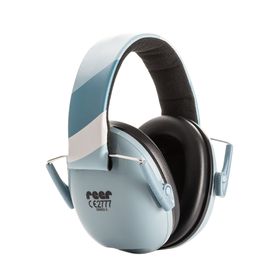 reer SilentGuard Kids casque anti-bruit