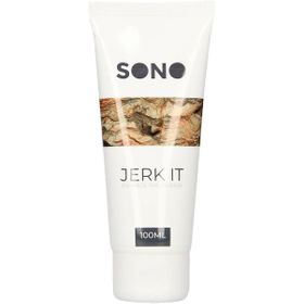 SONO *Jerk It*
