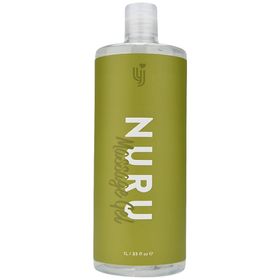 Lovingjoy *NURU Massage Gel*