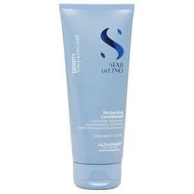 Alfaparf - Density Low Conditioner